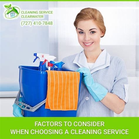 How Area Mascot Cleaning Services Can Improve Customer Satisfaction
